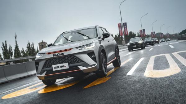 穩健的哈弗、長城皮卡,崛起的坦克、尤拉,點評2021長城汽車銷量 穩健的哈弗、長城皮卡,崛起的坦克、尤拉,點評2021長城汽車銷量