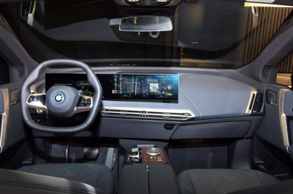 凌放/鋒蘭達/瑞虎8等 這7款SUV有望在11月上市 凌放/鋒蘭達/瑞虎8等 這7款SUV有望在11月上市