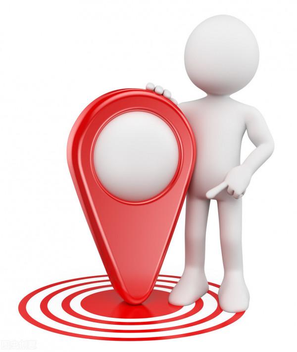 用事實告訴你，美國為何害怕，中國的北斗