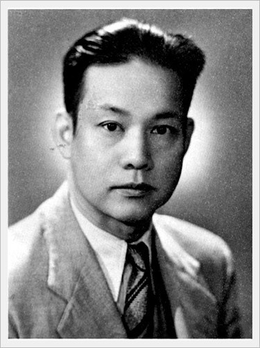 1993年黃家駒去世,前女友林楚麒以未亡人身份守夜,她現在如何了 1993年黃家駒去世,前女友林楚麒以未亡人身份守夜,她現在如何了