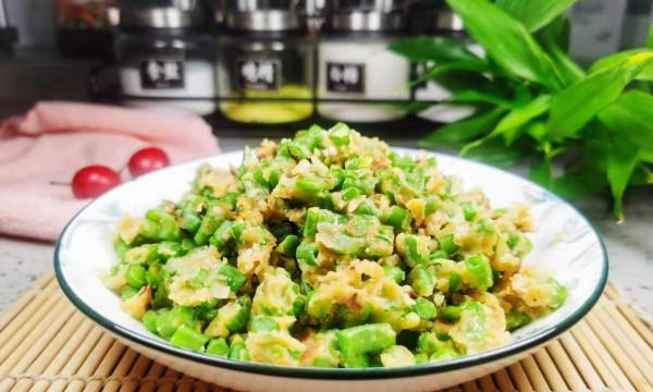 冬天喝白酒，俺們河南人最愛這4道下酒菜，好吃又實惠，越吃越香