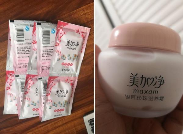 買前瞧不上,用後直呼真香,這10件老國貨,每一個都深得我心 買前瞧不上,用後直呼真香,這10件老國貨,每一個都深得我心