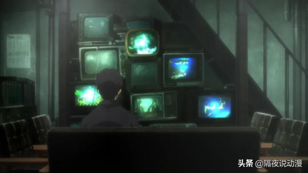 他是“右手女友”的創造者!單身一人,卻活出情侶熱戀時的幸福感 他是“右手女友”的創造者!單身一人,卻活出情侶熱戀時的幸福感