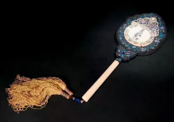 中國珠寶七大傳世手工藝，太驚豔了