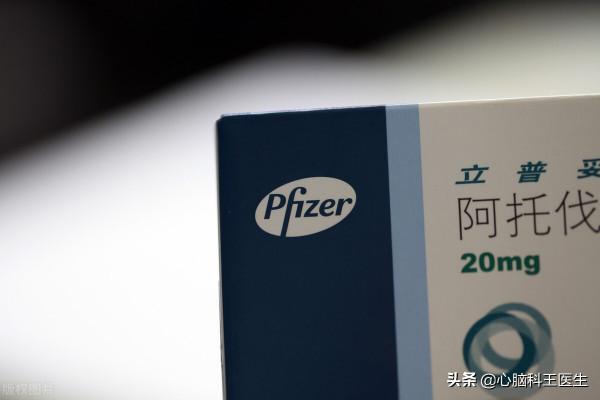 阿託伐他汀禁止與哪些食物、藥物同服？藥食衝突是怎樣產生的？