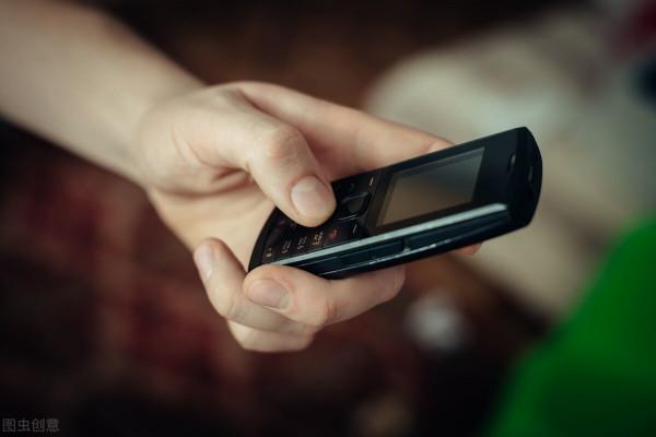 “元宇宙”概念爆紅｜未來已來，我們還能否跟上時代？