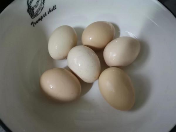 客家鹽焗雞的做法