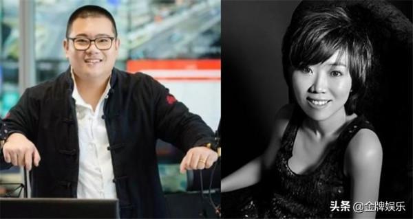 天津臺直播事故最新進展！女主持人王琳被推上輿論的風口浪尖之中