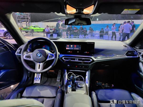 新車 | 盤點2021廣州車展10款值得購買的車型 新車 | 盤點2021廣州車展10款值得購買的車型