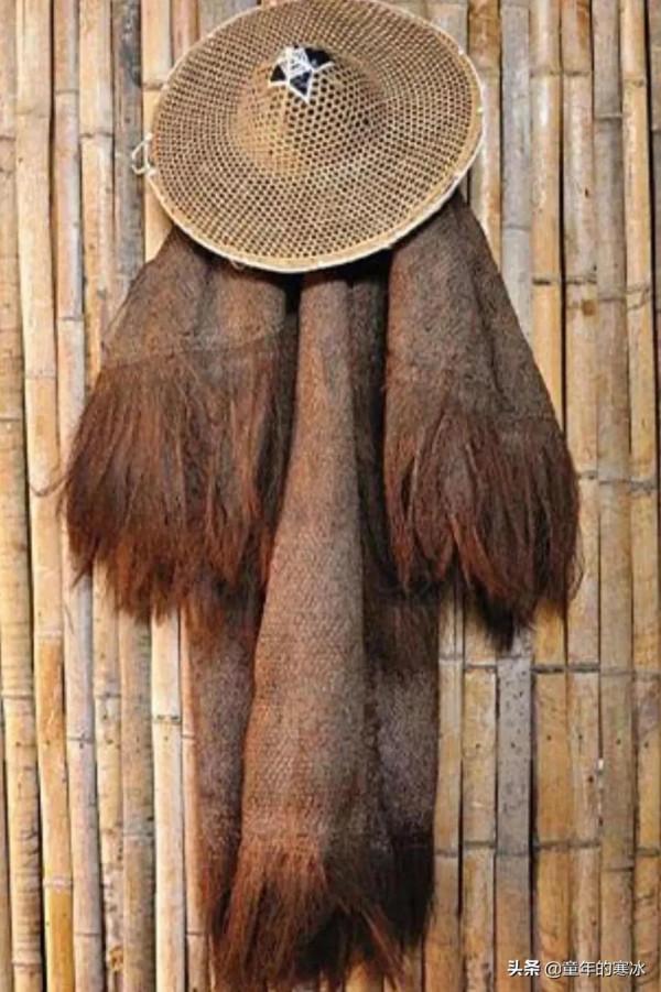 八十年代流行的東西，你認識多少呢？