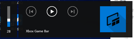 沒有RGB便宜200塊!ROG 稜鏡精英版遊戲耳機使用體驗 沒有RGB便宜200塊!ROG 稜鏡精英版遊戲耳機使用體驗