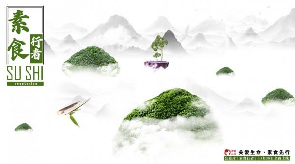 為何有些明星不去好好演戲 而要在大眾面前炫耀“高貴”與“博學” 為何有些明星不去好好演戲 而要在大眾面前炫耀“高貴”與“博學”