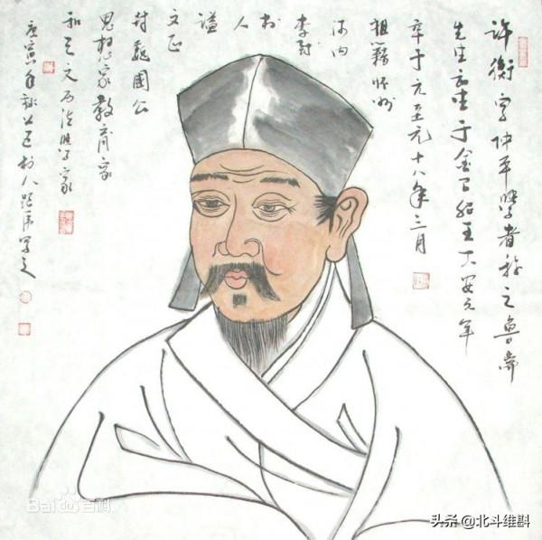 元朝科舉制:因蒙古貴族的阻攔而無法復興,但影響了明清600年 元朝科舉制:因蒙古貴族的阻攔而無法復興,但影響了明清600年