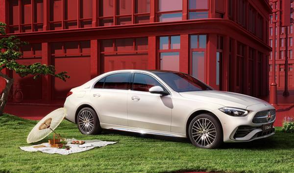 紅旗H9銷量暴增,8月高階轎車再有新看點 紅旗H9銷量暴增,8月高階轎車再有新看點