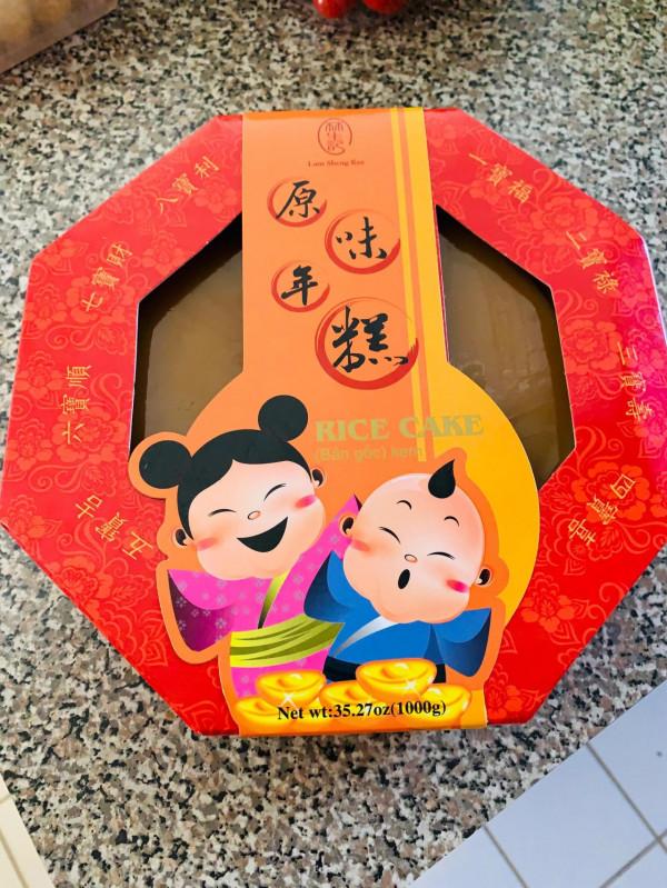 14萬美元的美國上層中產家庭,每週最少要花費多少? 14萬美元的美國上層中產家庭,每週最少要花費多少?