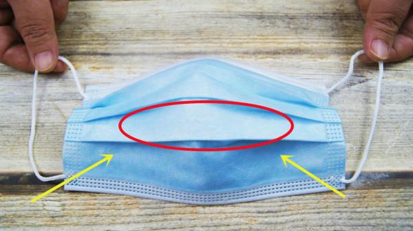 別怕家裡油煙機又髒又油，只需一個口罩，不用拆卸，馬上煥然一新