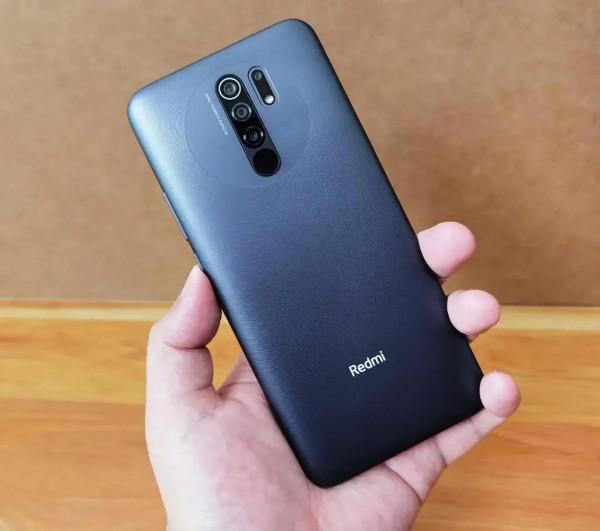 這幾款幾百元的手機,用個一兩年不是問題,都是百元神機 這幾款幾百元的手機,用個一兩年不是問題,都是百元神機