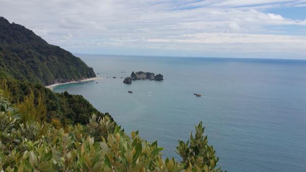 房車旅行紐西蘭完結篇含攻略~境外自駕規劃~那些不得不說的事 房車旅行紐西蘭完結篇含攻略~境外自駕規劃~那些不得不說的事