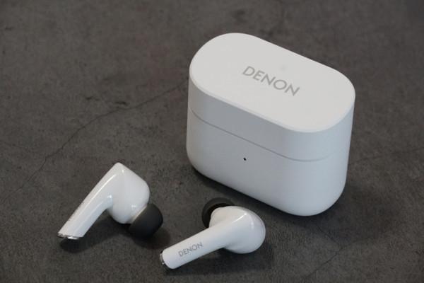 宣統二年成立，日本殿堂級品牌釋出旗艦級ANC TWS，要硬抗蘋果了