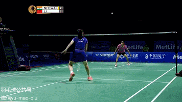 打球時，你跺腳嗎？你會跺腳嗎？