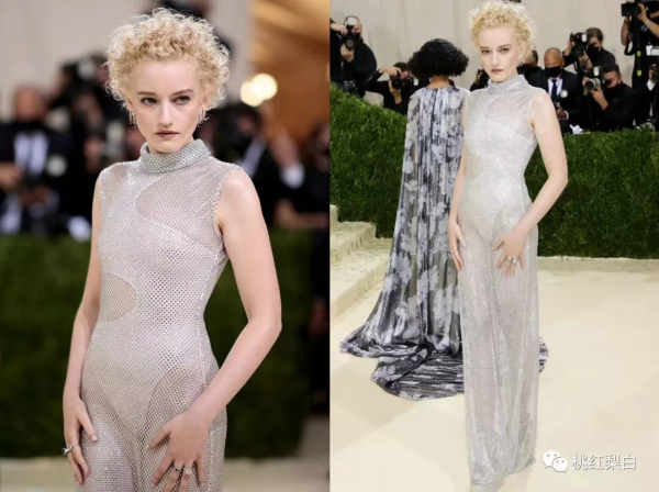 明星紅黑榜：惠英紅、周迅、周韻爭奇鬥豔，每個側顏都在閃閃發光