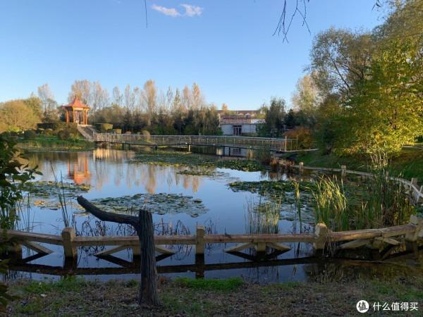 東北331國道邊境自駕遊（上）：走，帶你去看大美邊境