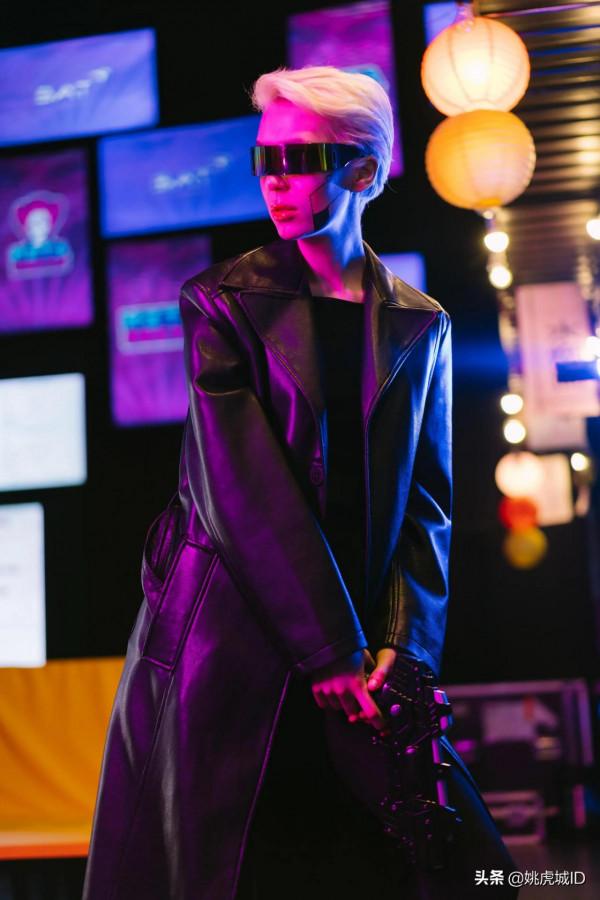 元宇宙世界+區塊鏈遊戲=未來世界生活的基礎模型? 元宇宙世界+區塊鏈遊戲=未來世界生活的基礎模型?