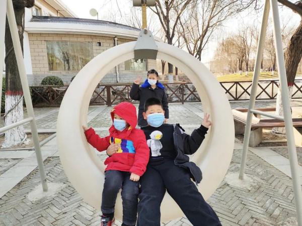 今日臘八 | 處處如意，事事“粥”全