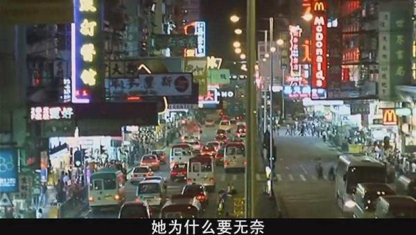 《小敏家》的“富婆”秦海璐，當年演小人物，因過於真實被禁20年