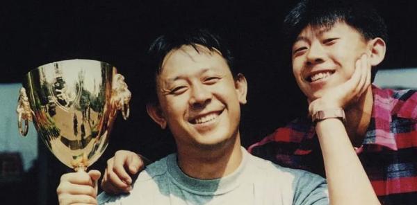 袁泉的“佛系”人生：不爭不搶，卻越來越紅