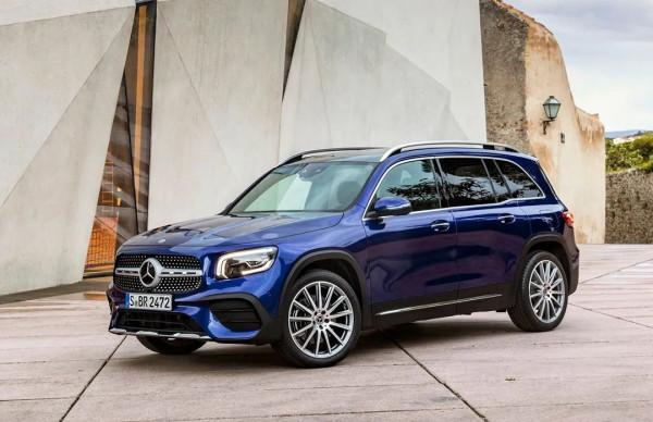 買了全新漢蘭達，你會失去更多！