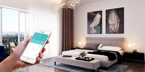 家裡這4種東西,一定要定期更換,不要因為節儉影響家人健康 家裡這4種東西,一定要定期更換,不要因為節儉影響家人健康