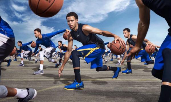 NBA聯盟前五超巨名單出爐!庫裡第四,詹姆斯第三,字母哥第一名 NBA聯盟前五超巨名單出爐!庫裡第四,詹姆斯第三,字母哥第一名