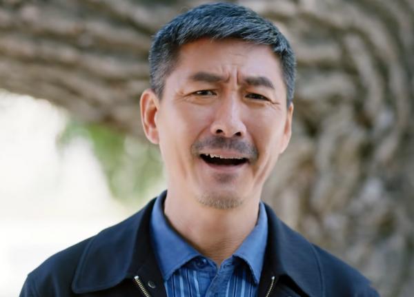 “抗戰神劇”四大專業戶的“沒落史”,糊成這樣,能怪誰? “抗戰神劇”四大專業戶的“沒落史”,糊成這樣,能怪誰?