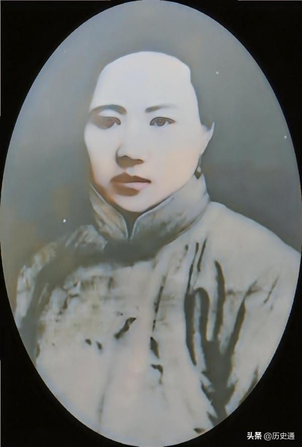 悽苦女人:做孩子時,離開母親,做母親時,離開孩子,臨終難如願 悽苦女人:做孩子時,離開母親,做母親時,離開孩子,臨終難如願