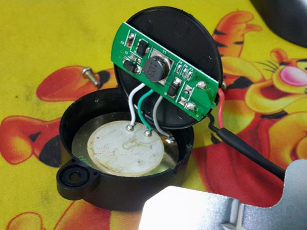 逍客蜂鳴器一直響怎麼回事? 逍客蜂鳴器一直響怎麼回事?