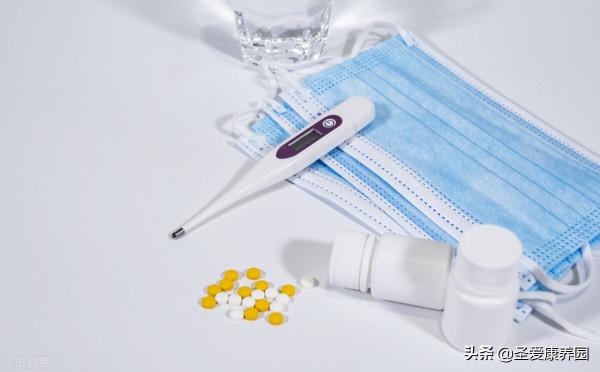 冬至養生小知識,助您健康過寒冬 冬至養生小知識,助您健康過寒冬