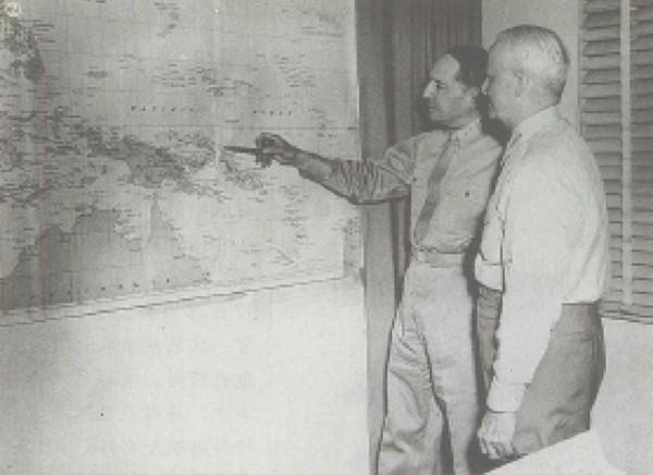 呂宋島戰役：日本在太平洋戰爭中的最大敗仗，21萬日軍死亡