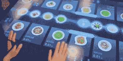 減肥平臺期，大吃一頓就能破？「欺騙餐」的5個真相