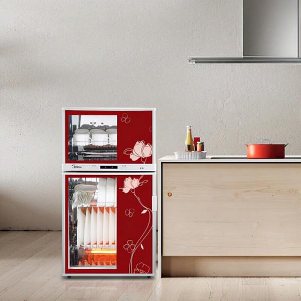 顯露生活條件的“家居物件”，擁有一半以上，說明你很“富裕”了