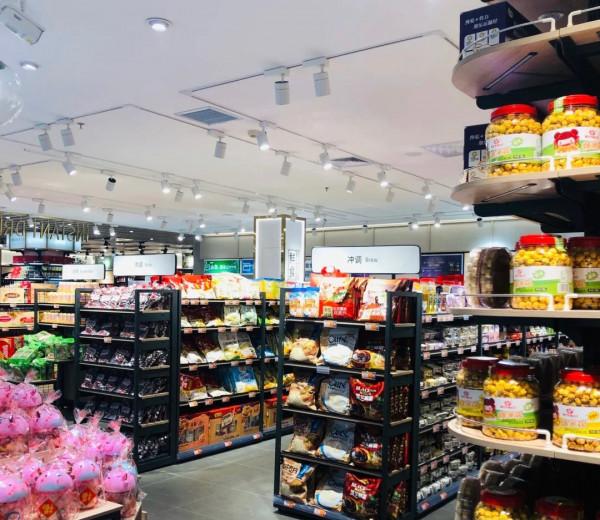 原以為這些家居用品“過時”了!用久了才知道,家裡有它們更舒服 原以為這些家居用品“過時”了!用久了才知道,家裡有它們更舒服