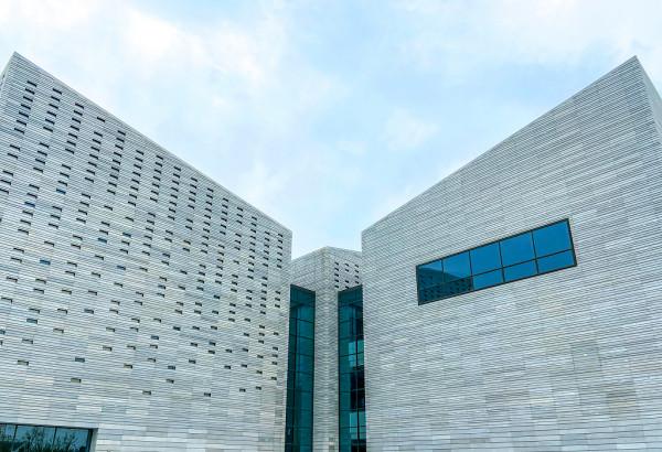 2021我們值得留念的旅行好去處｜年終文旅盤點