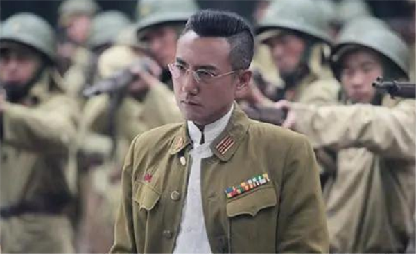 日本“大佐”等於我軍什麼軍銜?日軍寧可不當少將,也要爭大佐 日本“大佐”等於我軍什麼軍銜?日軍寧可不當少將,也要爭大佐