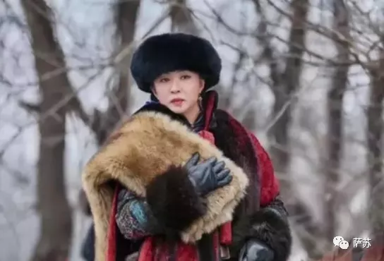 抗戰剛一結束,東北土匪就綁了我軍司令員,沒想到捅了蘇聯馬蜂窩 抗戰剛一結束,東北土匪就綁了我軍司令員,沒想到捅了蘇聯馬蜂窩