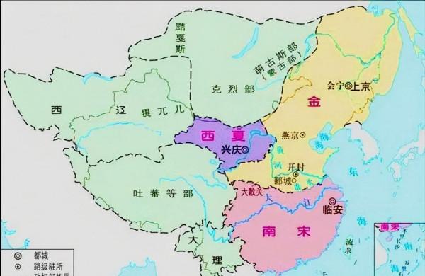 三國的順序是魏、蜀、吳?不,南宋以前是魏、吳、蜀 三國的順序是魏、蜀、吳?不,南宋以前是魏、吳、蜀