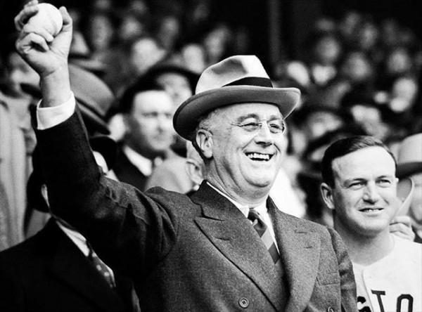 珍珠港事件80週年解密：英美是如何引誘日本海軍走上絕路的？