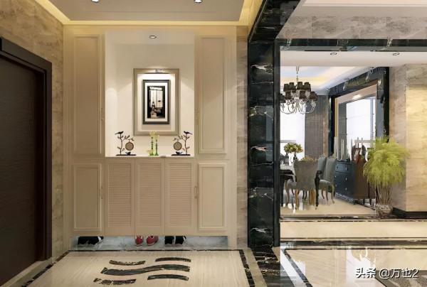 專治裝修選擇恐懼症