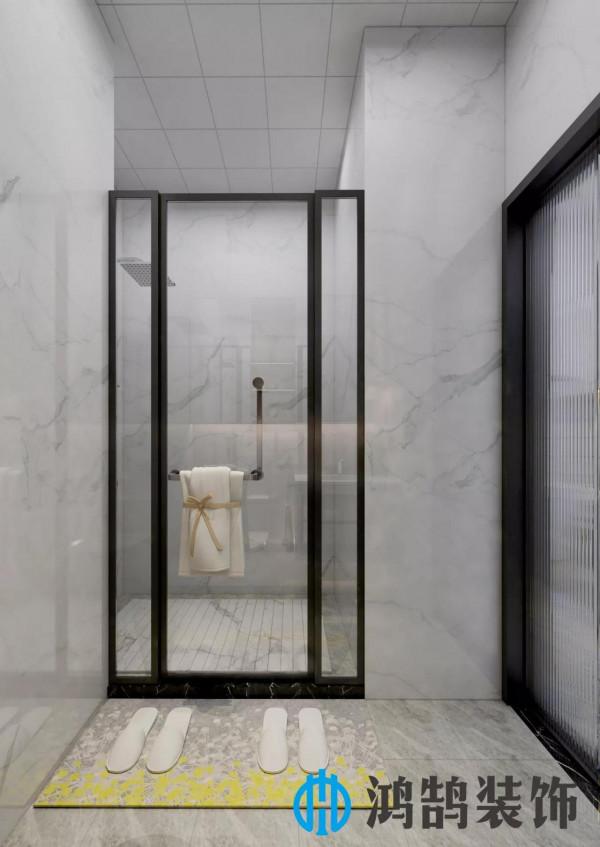 遠大未來城小戶型設計方案