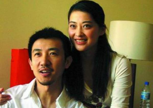 李小冉和梅婷、殷桃的“恩怨糾纏”:兩個男人,攪亂三池春水 李小冉和梅婷、殷桃的“恩怨糾纏”:兩個男人,攪亂三池春水