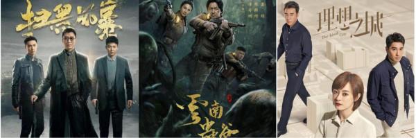 有種“整容”叫高圓圓結婚,老公趙又廷變化不大,她卻像換個人 有種“整容”叫高圓圓結婚,老公趙又廷變化不大,她卻像換個人